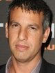 Jeffrey Nachmanoff