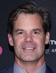 Tuc Watkins