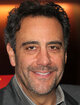 Brad Garrett
