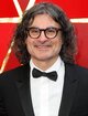 Ziad Doueiri