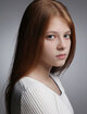 Валентина Ляпина