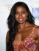 Condola Rashad