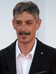 Max Mazzotta