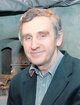 Stanislav Sokolov