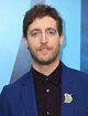 Thomas Middleditch