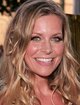 Sheri Moon Zombie