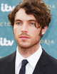 Tom Hughes