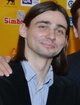 Maksim Sveshnikov