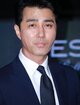 Cha Seung-won