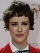 Carla Juri