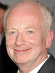 Ian McDiarmid