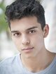 Anthony Keyvan