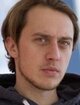 Михаил Поляков