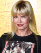 Eugenia Kuzmina