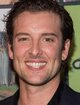 Jack Donnelly