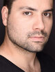 Ilya Farfel