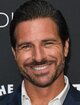 Ed Quinn