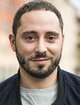 Matias Varela