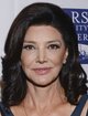 Shohreh Aghdashloo