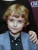 Daniil Maximovich Muravyev-Izotov