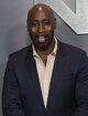 D.B. Woodside