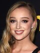 Phoebe Dynevor