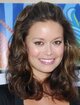Summer Glau