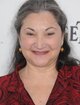 Robin Bartlett