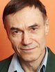 Юрий Оборотов
