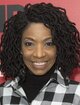 Adriane Lenox