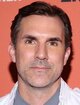 Paul Schneider
