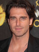 Giampaolo Morelli