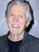 Tom Skerritt