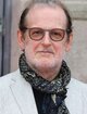 Björn Runge