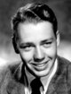 Richard Quine