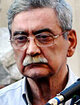 Giorgi Shengelaia