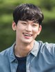 Kim Soo-hyeon