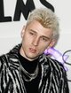 Machine Gun Kelly