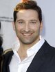 Etan Cohen
