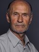 Mykola Oliynyk