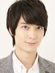 Yuichiro Umehara