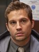Logan Marshall-Green