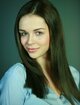 Sofya Sinitsyna