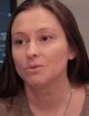 Nadezhda Vitalskaya