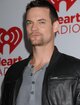 Shane West