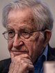 Noam Chomsky