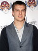 Anatoliy Rudenko