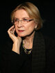 Alla Demidova