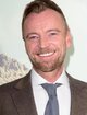 Richard Dormer
