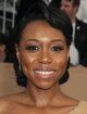 Amanda Warren